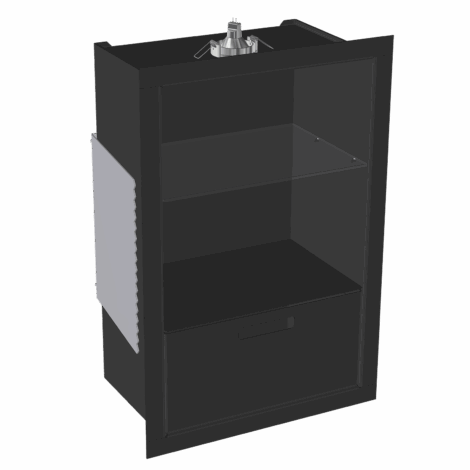 niche-decorative-etagere-tiroir-spot