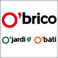 o_brico