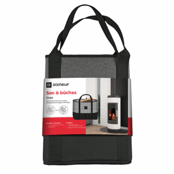 packaging-oveo-005.s1019-rab-noir-et-gris-hd