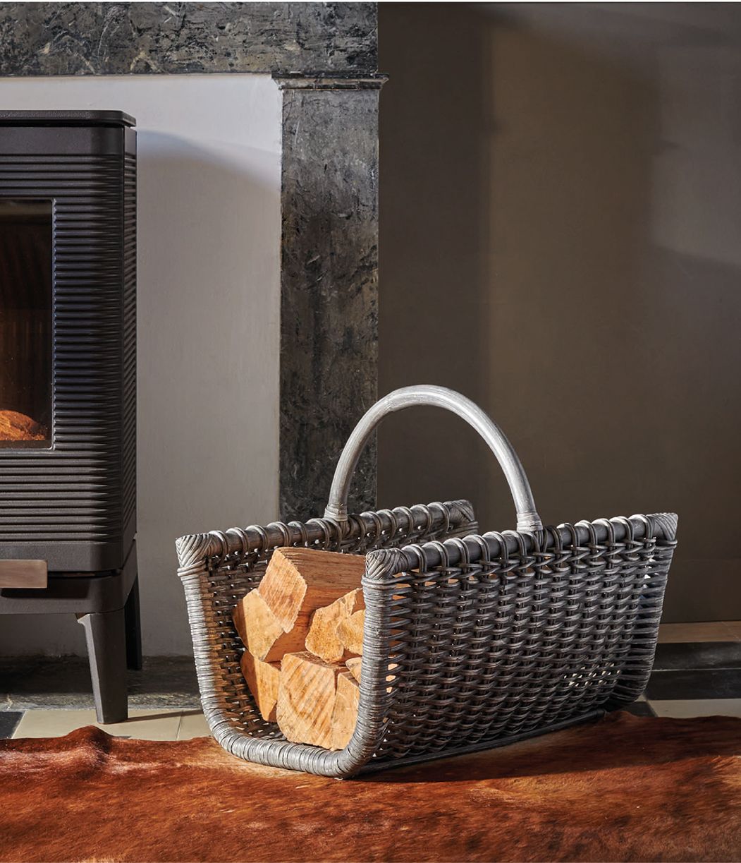 panier-buches-gris-patine-java-ambiance-liste-2.jpg