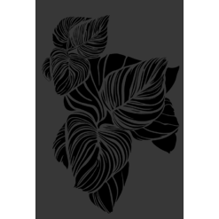 protection-murale-folia