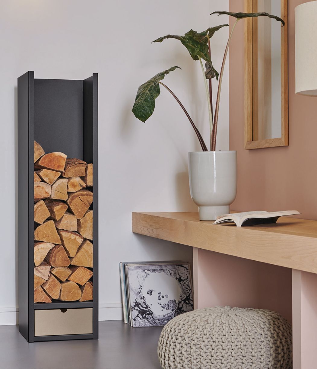 range-buches-vertical-edgar-ambiance-liste-2.jpg