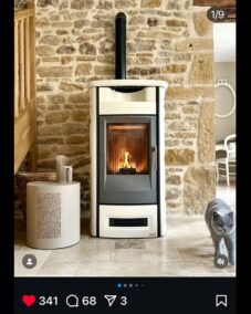 Reserve-granule-dune-poele-granule-chat-pulse-pierre-des-sables