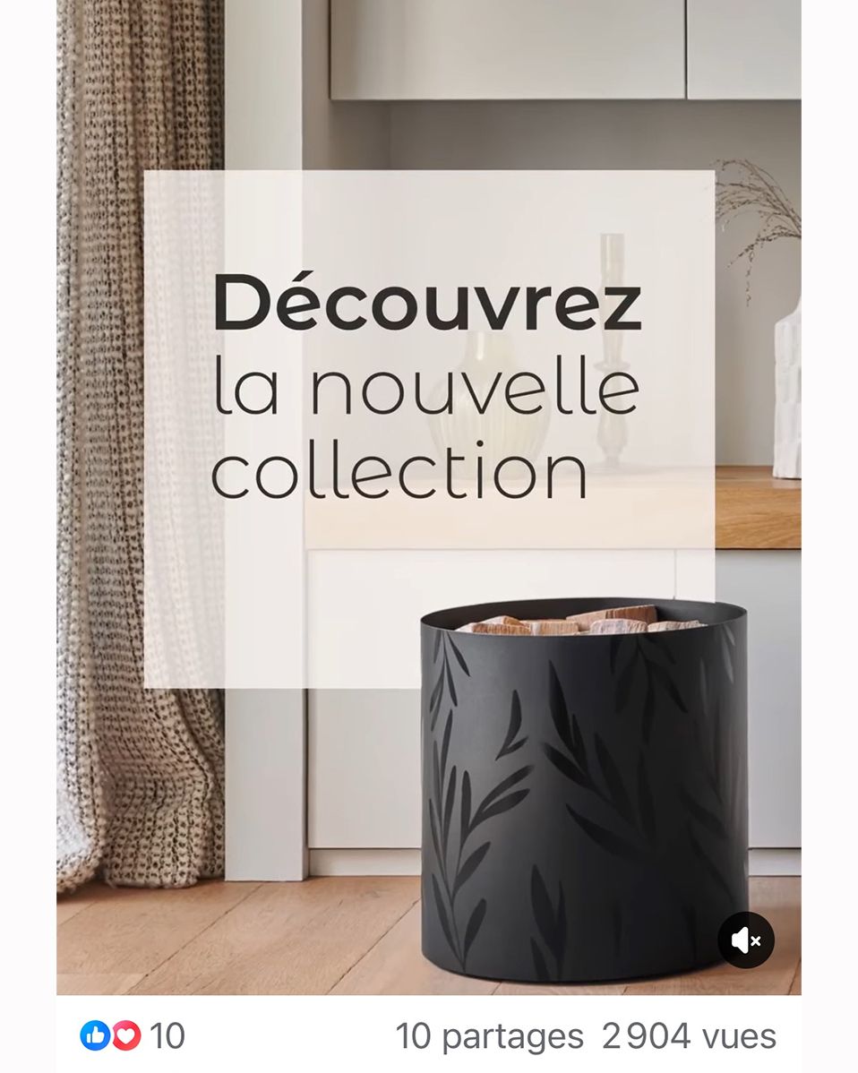 image-réseaux-sociaux