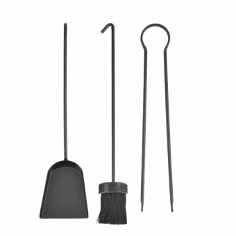 serviteur-accessoires-pince-pic-balai