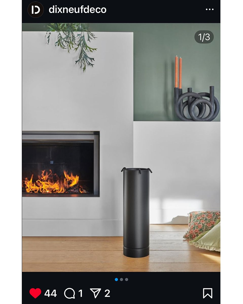 image-réseaux-sociaux