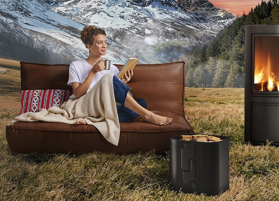 Visuel-home-altik-life-style-2025-(3)