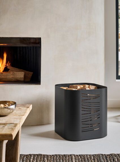 Visuel-home-tendance-taikal2