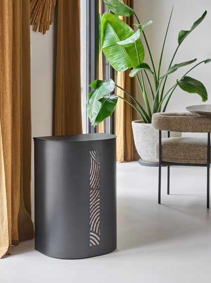 Visuel-home-tendance-zenio