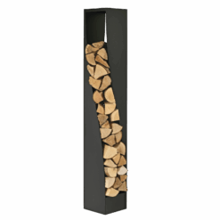 005.10622n3-eliss-rangebuches-noir-givre