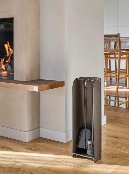 3542641751707-002.10846G26-serviteur-enzo-moka-ambiance2-web