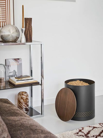 3542641752162-005.10849O8-reserve-granules-diamo-couvercle-bois-ouvert-ambiance1-web