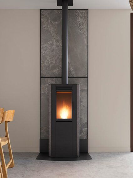 3542641752353-027.10845N3-protection-murale-stonia-ambiance-web