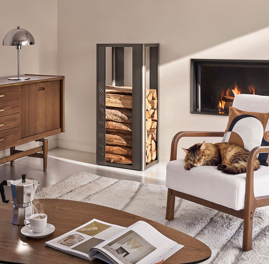 header-2026-range-buches-théra-moka-web