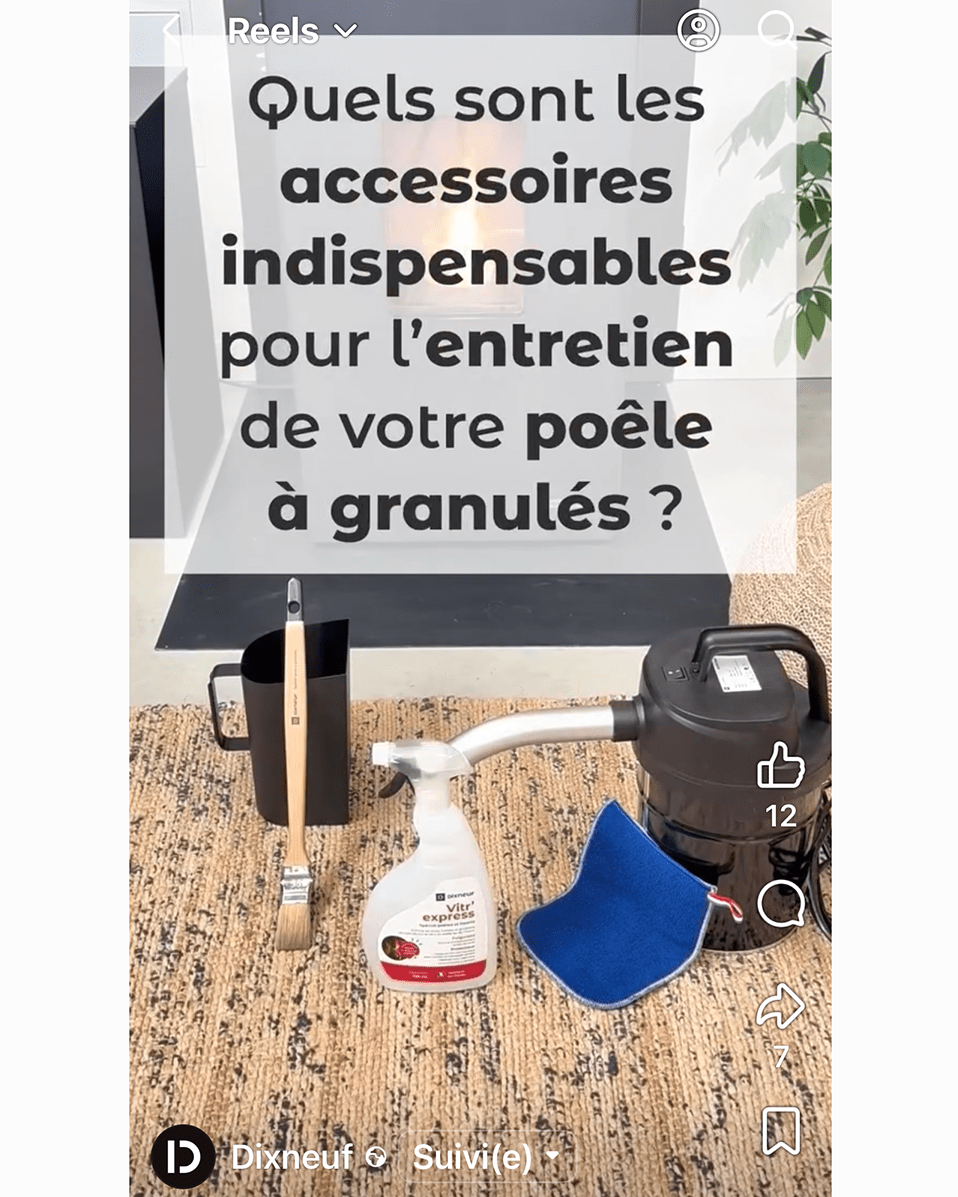 image-réseaux-sociaux