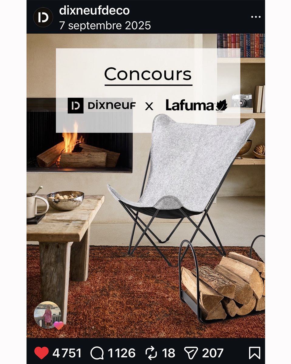 image-réseaux-sociaux