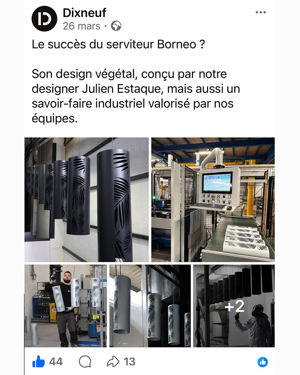 image-réseaux-sociaux