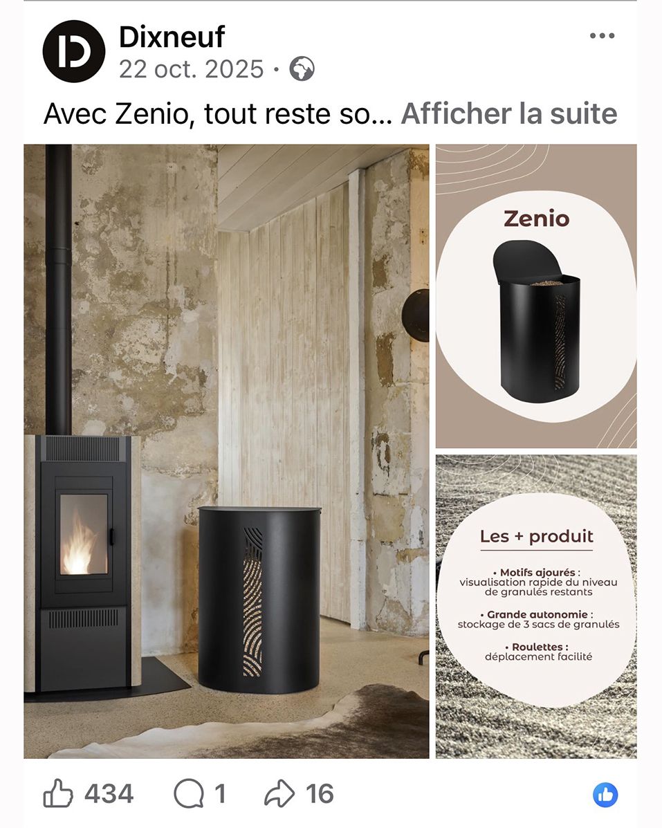 image-réseaux-sociaux