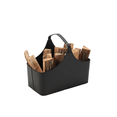 005.1213-panier-a-bois-alpha-noir-bois-couture-noire-dixneuf
