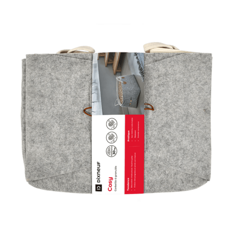 005.1406-cosy-corbeille-granule-feutrine-pack