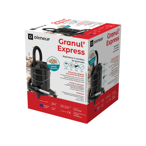042.aac3_aspirateur-a-cendres-granul-express_packaging