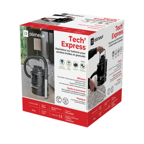 042.aac7_aspirateur-a-cendres-techexpress_pack3d