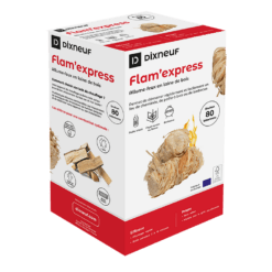 042.lb1-flamexpress-allume-feux-naturels-80-batonnets-2025