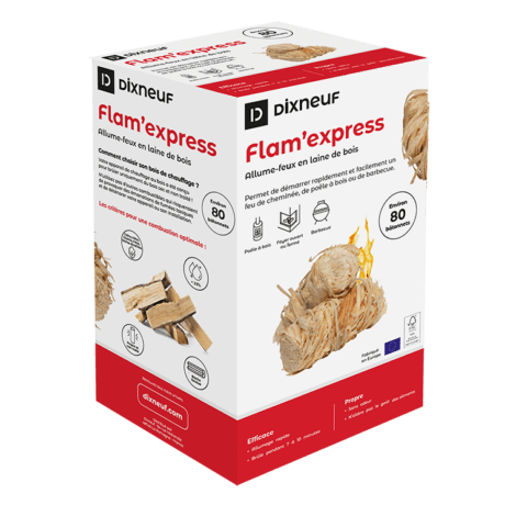 042.lb1-flamexpress-allume-feux-naturels-80-batonnets-2025