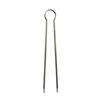 101.102-pince-buche-tribu-60cm-gris-acier-dixneuf