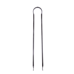 101.27-pince-buche-tribu-50cm-gris-acier-dixneuf