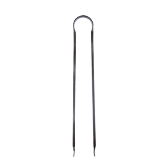 101.27-pince-buche-tribu-50cm-gris-acier-dixneuf