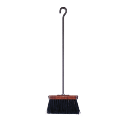 101.28-balai-cendre-tribu-50cm-gris-acier-dixneuf