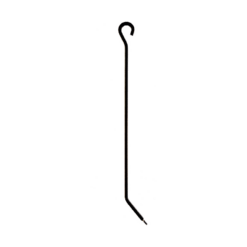 101.29n3-tisonnier-tribu-noir-givre-acier-dixneuf
