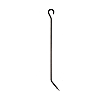 101.29n3-tisonnier-tribu-noir-givre-acier-dixneuf