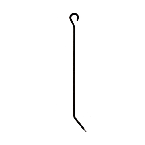 101.29n3-tisonnier-tribu-noir-givre-acier-dixneuf