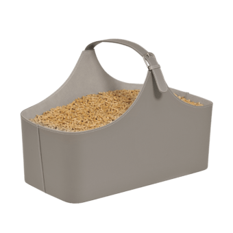 3542641572227-005.1214-alpha-corbeille-a-granules-taupe-dixneuf