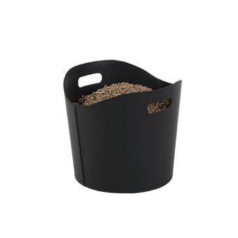 3542641572463-005.1225-gamma-corbeille-a-granules-noir-couture-noire