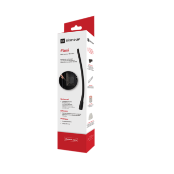 3542641688058-042.flex-pack-flexi-2023