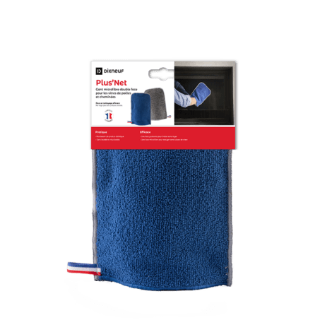 3542641713279-042.pn1-gant-microfibre-plusnet-face-bleu-packaging