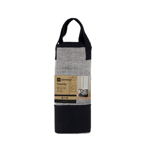 3542641713293-005.s2026-sac-tweedy-emballe
