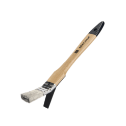 3542641751295-042.grat01-pinceau-racloir-granule-scrat