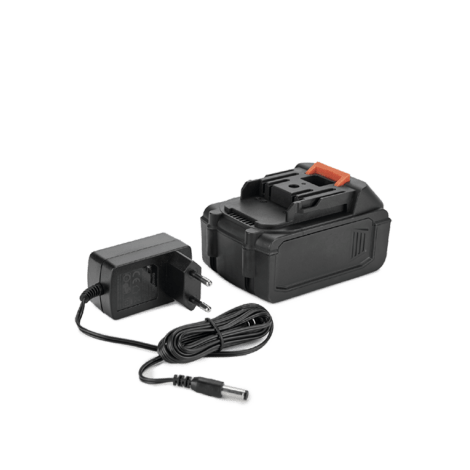 3542641751387-042.aac7.bat-batterie-rechargeable-2a-aspirateur-sans-fil-techexpress