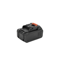 3542641751387-042.aac7.bat-batterie-rechargeable-2a-chargeur-aspirateur-sans-fil-techexpress