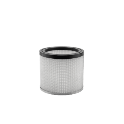 3542641751400-042.aac7-f-filtre-hepa-aspirateur-cendre-sans-fil-techexpress