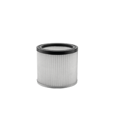 3542641751400-042.aac7-f-filtre-hepa-aspirateur-cendre-sans-fil-techexpress