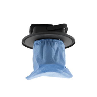 3542641751417-042.aac7-pf-prefiltre-aspirateur-cendre-sans-fil-techexpress-installe