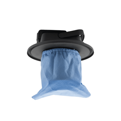 3542641751417-042.aac7-pf-prefiltre-aspirateur-cendre-sans-fil-techexpress-installe