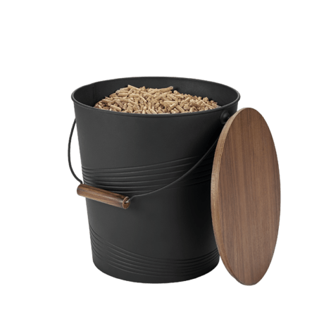 3542641751561-051.2422n-seau-cendres-salto-couvercle-bois-granules