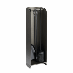 3542641751707-002.10846g26-serviteur-enzo-moka-3-accessoires