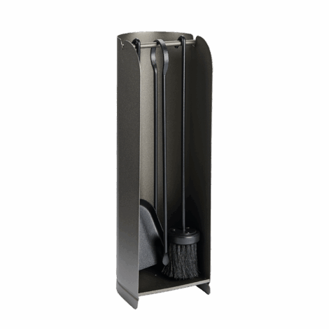3542641751707-002.10846g26-serviteur-enzo-moka-3-accessoires